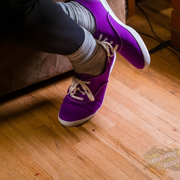 Meet your Posher, Greg - Picture 9 of 13